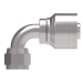 Aeroquip® 1AA10FJB12