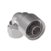 Aeroquip® 1AA10FJB12
