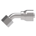 Aeroquip® 1AA6FRA6