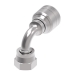 Aeroquip® 1AA10FRB8