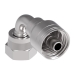Aeroquip® 1AA10FRB8