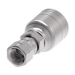 Aeroquip® 1AA5FS4