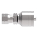Aeroquip® 1AA5FS4