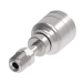 Aeroquip® 1AA10MF8