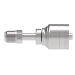 Aeroquip® 1AA10MF8