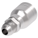 Aeroquip&reg; 1AA10MJ10