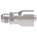 Aeroquip&reg; 1AA10MJ10