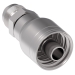 Aeroquip&reg; 1AA10MJ10