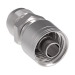 Aeroquip® 1AA6MJ4