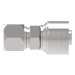 Aeroquip® 1AA6MT6