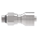 Aeroquip® 1AA10SB12
