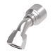 Aeroquip® 1AA12FJA10
