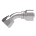 Aeroquip® 1AA12FJA10