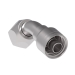 Aeroquip® 1AA12FJA10