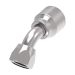 Aeroquip® 1AA12FJA12