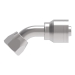 Aeroquip® 1AA12FJA12
