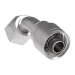 Aeroquip® 1AA12FJA12
