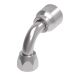 Aeroquip® 1AA12FJB8