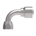 Aeroquip® 1AA12FJB8