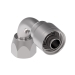 Aeroquip® 1AA12FJB8