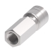 Aeroquip® 1AA12FP12