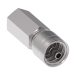Aeroquip® 1AA12FP12
