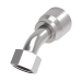 Aeroquip® 1AA16FRA16