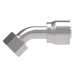 Aeroquip® 1AA16FRA16