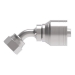 Aeroquip&reg; 1AA12FRA16