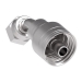 Aeroquip&reg; 1AA12FRA16