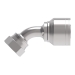 Aeroquip® 1AA16FRA12