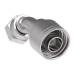 Aeroquip® 1AA16FRA12