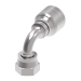 Aeroquip® 1AA4FRB6