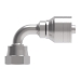 Aeroquip® 1AA4FRB6