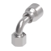 Aeroquip® 1AA6FRB8.038