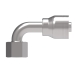 Aeroquip® 1AA8FRB8.041