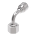 Aeroquip® 1AA12FRB8