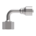Aeroquip® 1AA12FRB8