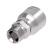 Aeroquip® 1AA12MP12C Stainless Steel