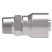 Aeroquip® 1AA12MP12C Stainless Steel