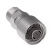 Aeroquip® 1AA12MP12C Stainless Steel