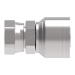 Aeroquip&reg; 1AA12SP12