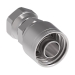 Aeroquip&reg; 1AA12SP12
