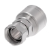 Aeroquip&reg; 1AA12SP12