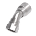 Aeroquip&reg; 1AA16FJA12