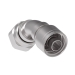Aeroquip&reg; 1AA16FJA12