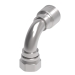 Aeroquip® 1AA16FJB12