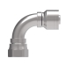 Aeroquip® 1AA16FJB12