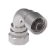 Aeroquip® 1AA16FJB12