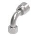 Aeroquip&reg; 1AA16FJB16
